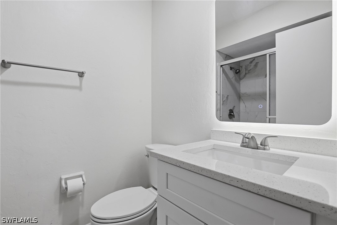 PrimaryBathroom
