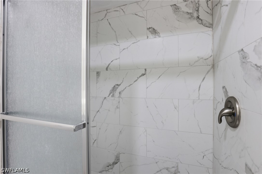 PrimaryBathroom