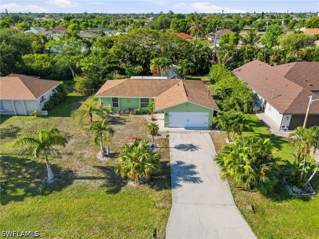 AerialView