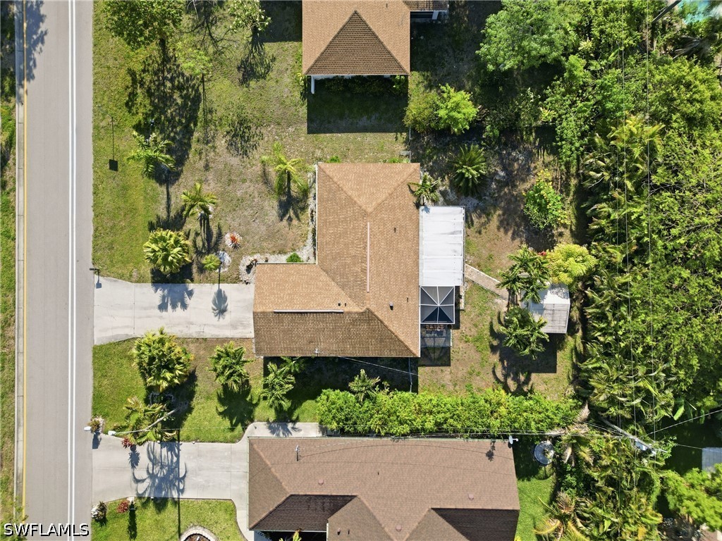 AerialView