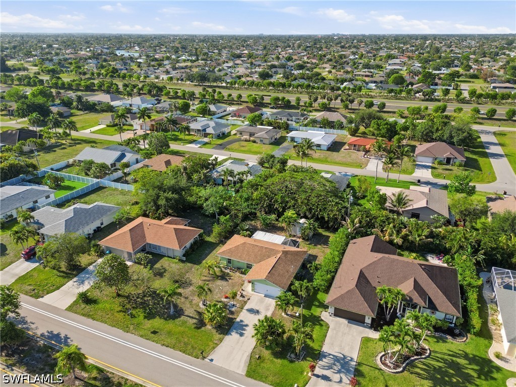 AerialView