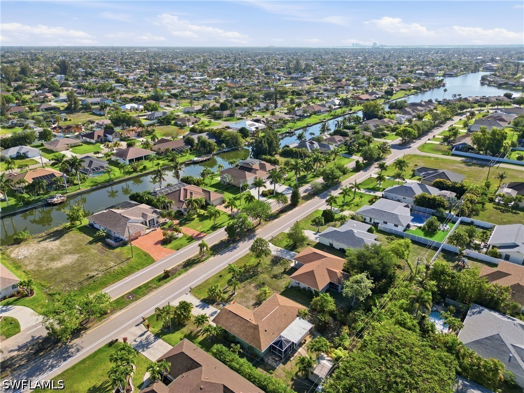 AerialView
