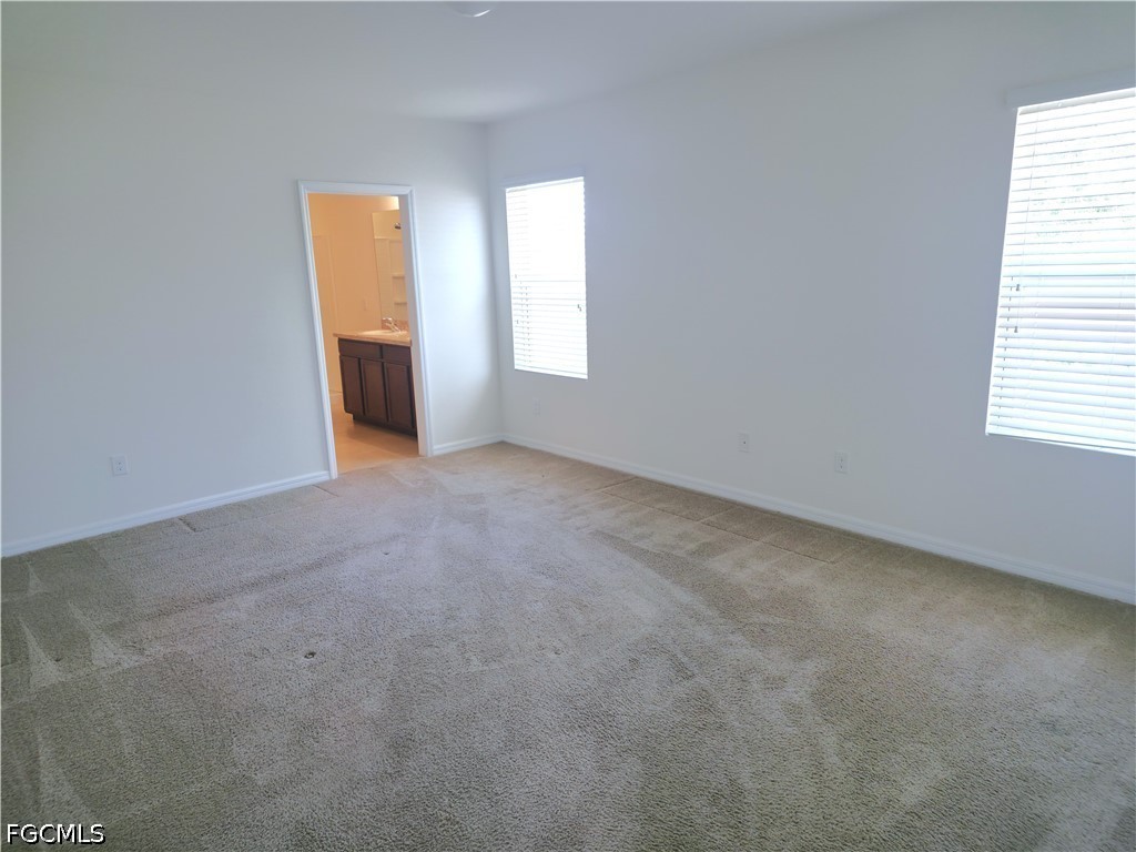 1148 27th, Cape Coral, FL 33993