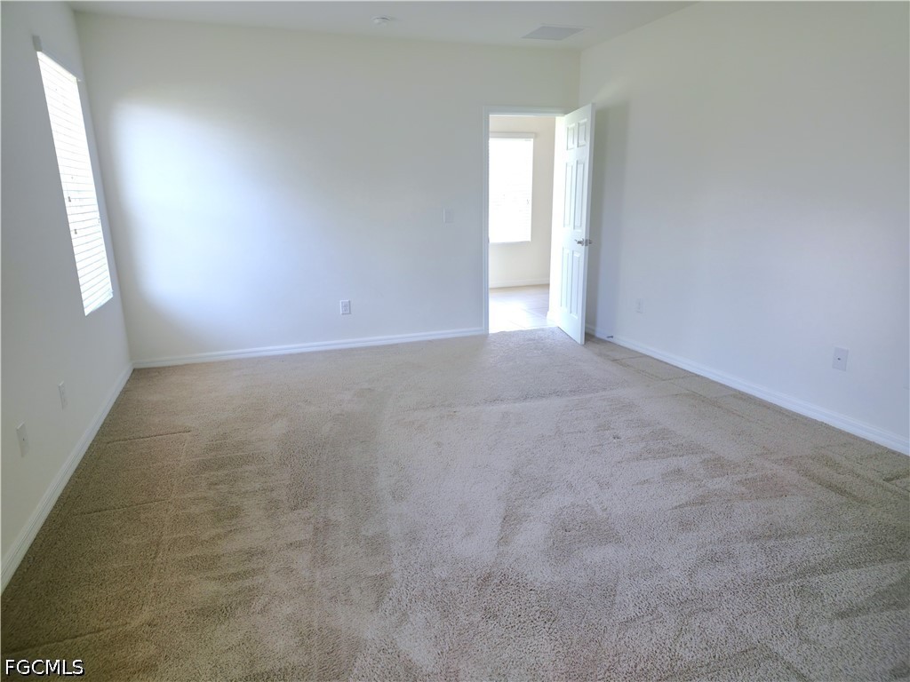 1148 27th, Cape Coral, FL 33993