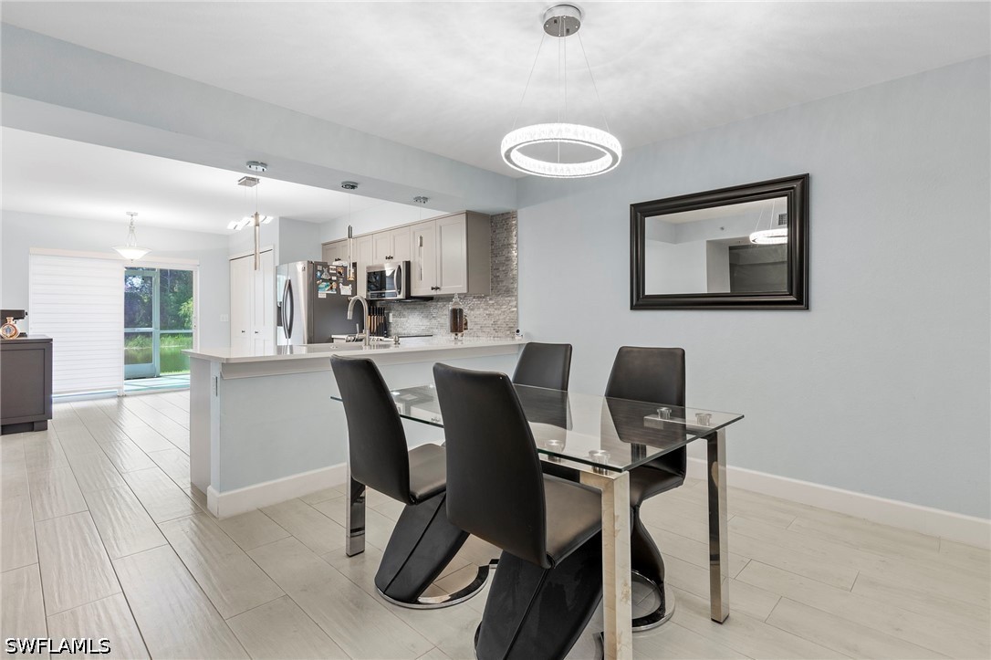 DiningArea
