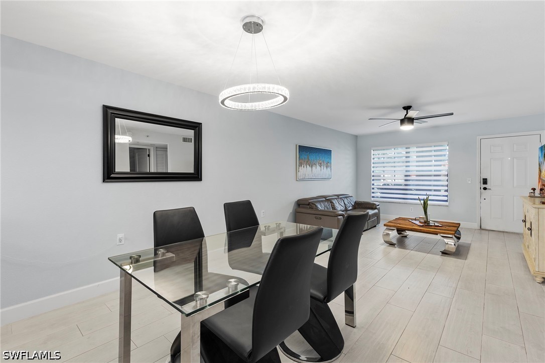 DiningArea