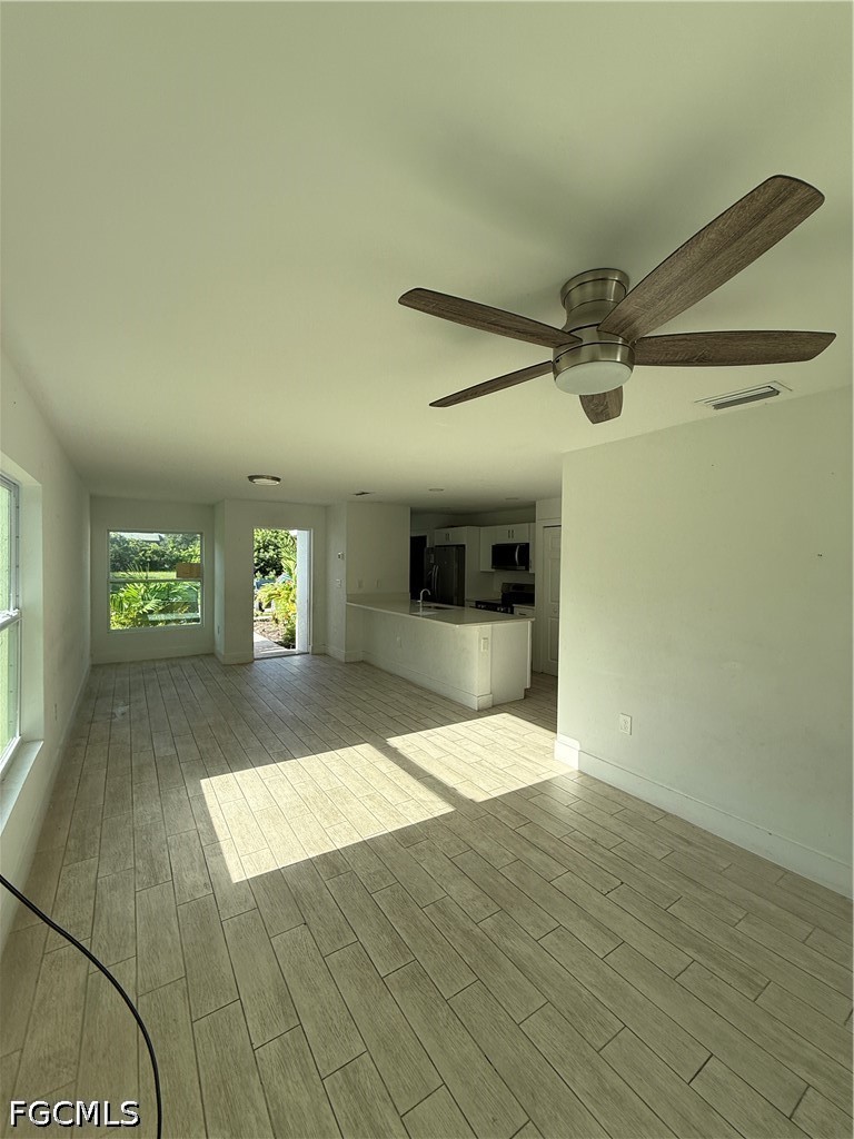 3874 Pearl, Fort Myers, FL 33916