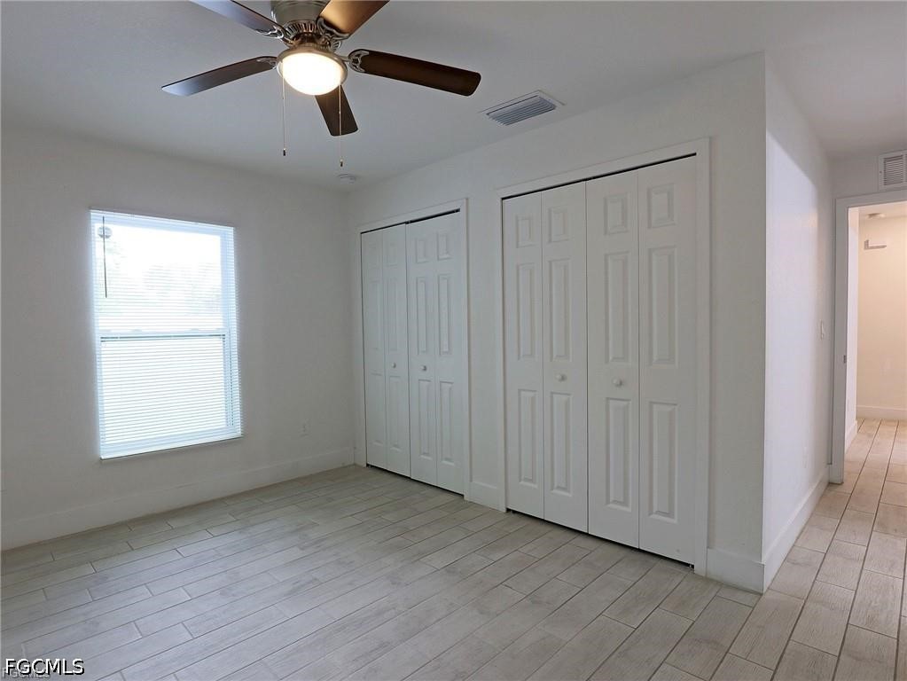 3874 Pearl, Fort Myers, FL 33916