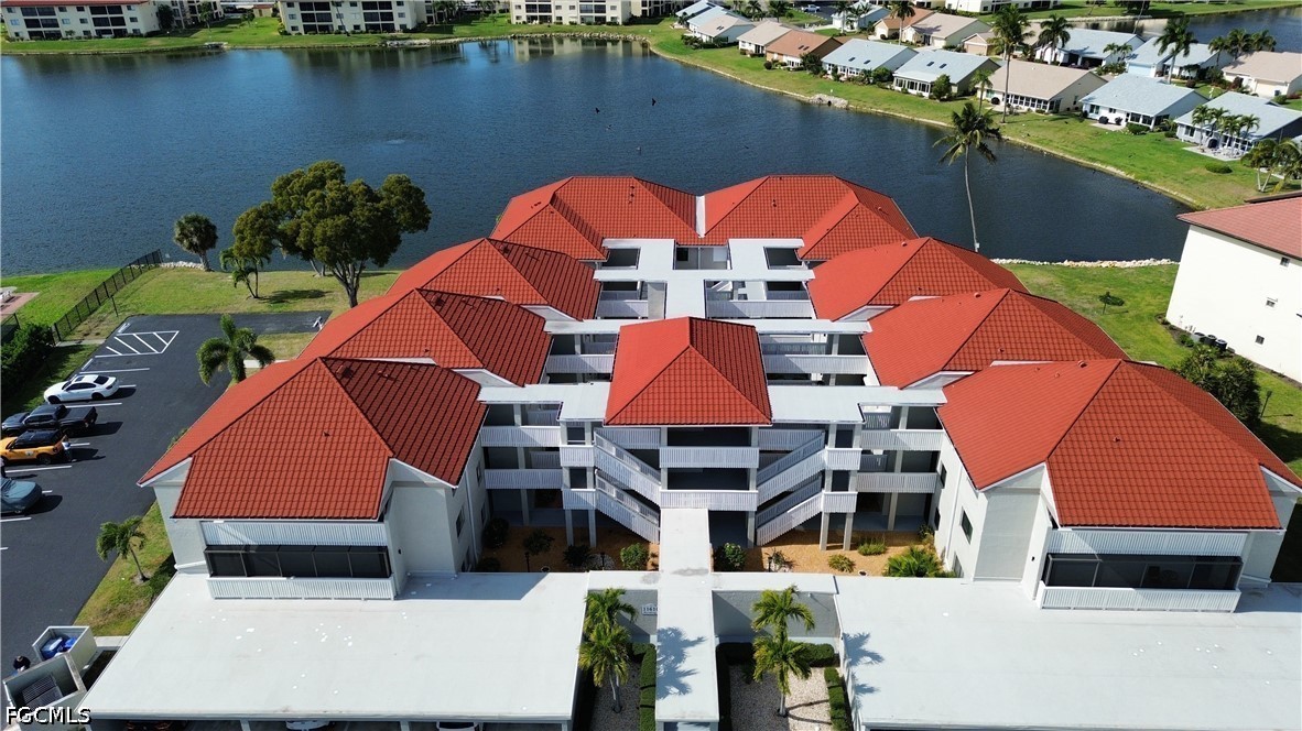 AerialView