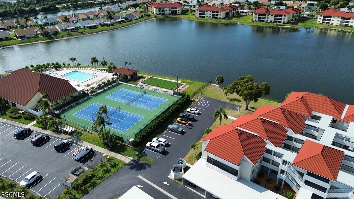 AerialView