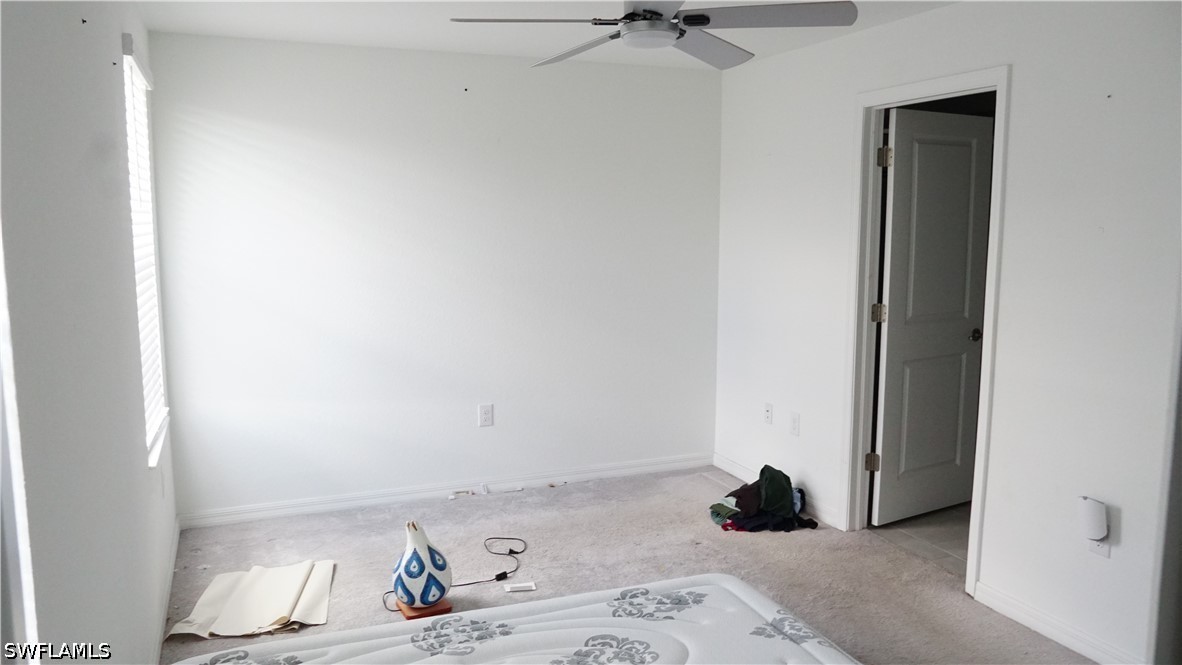 14306 Oviedo, Fort Myers, FL 33905
