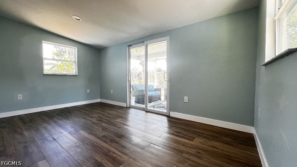 144 Whidden, North Fort Myers, FL 33917