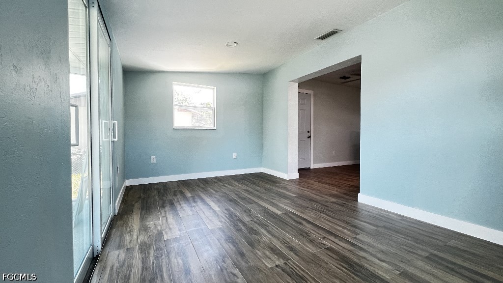 144 Whidden, North Fort Myers, FL 33917