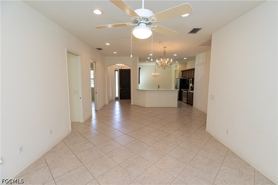 11108 Esteban, Fort Myers, FL 33912