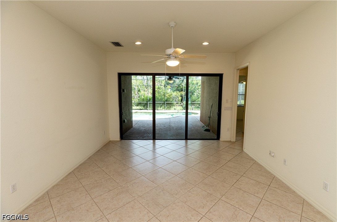 11108 Esteban, Fort Myers, FL 33912