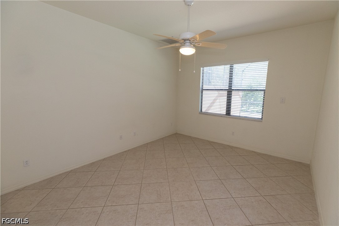 11108 Esteban, Fort Myers, FL 33912