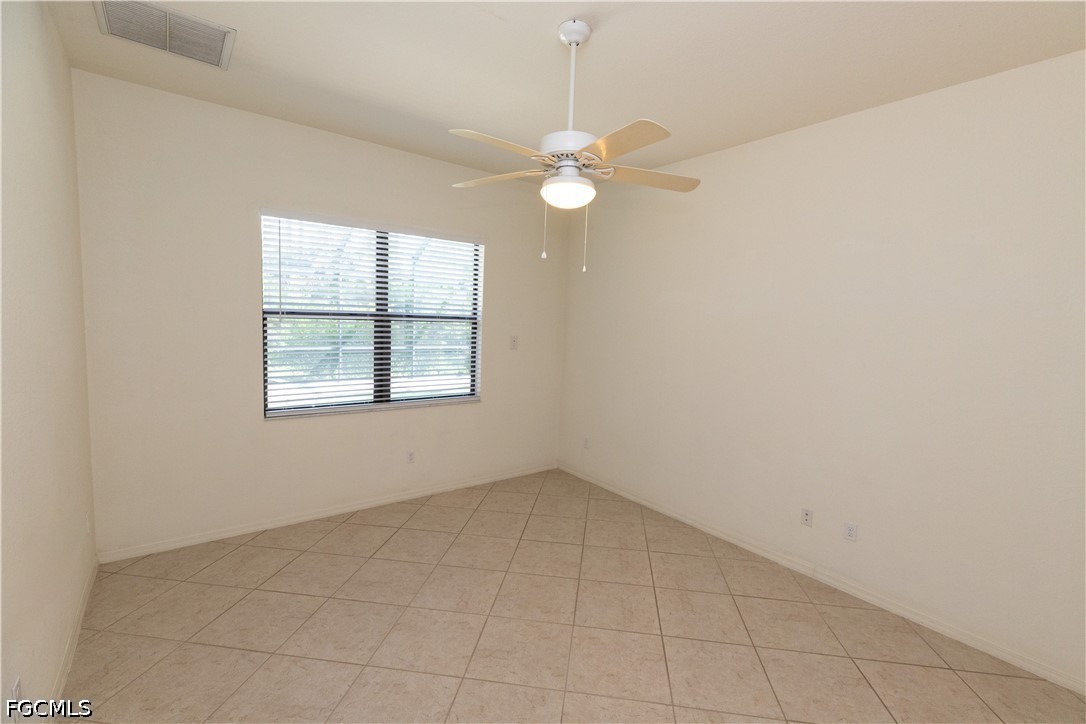 11108 Esteban, Fort Myers, FL 33912