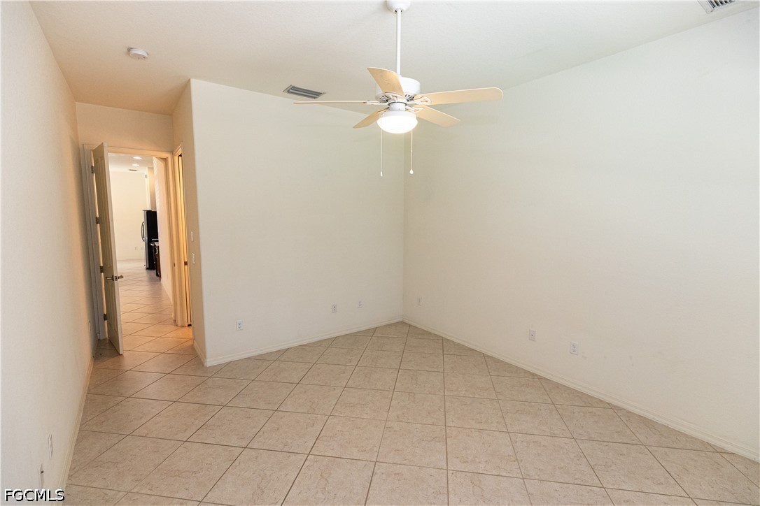 11108 Esteban, Fort Myers, FL 33912