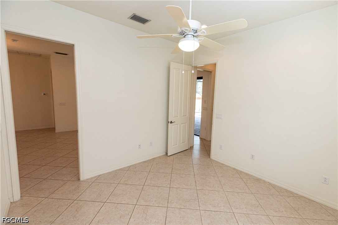 11108 Esteban, Fort Myers, FL 33912