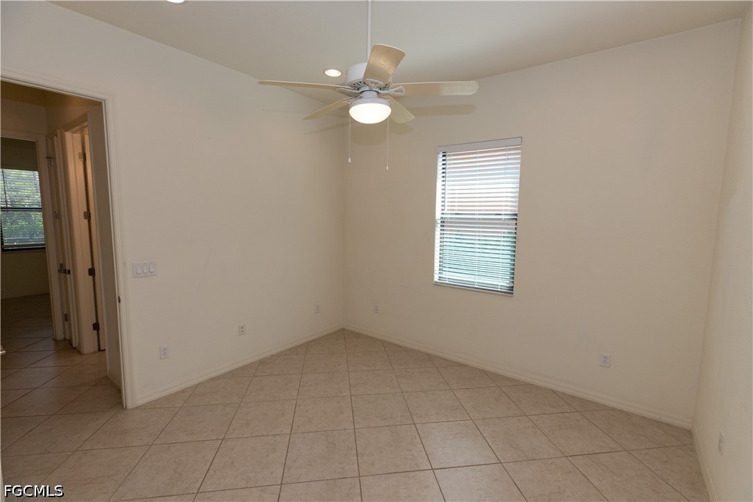 11108 Esteban, Fort Myers, FL 33912