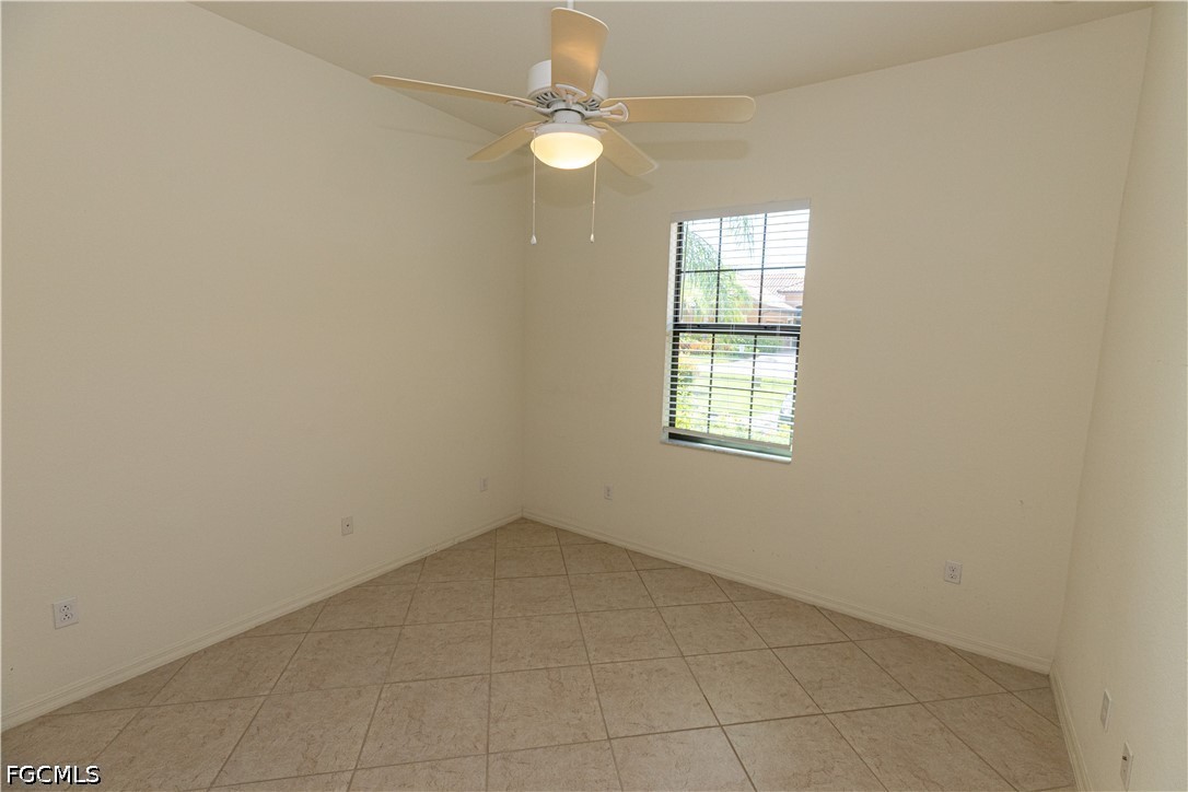 11108 Esteban, Fort Myers, FL 33912