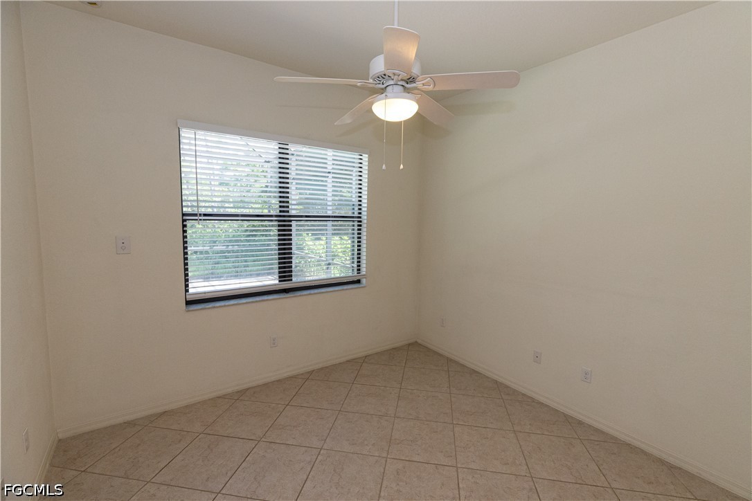11108 Esteban, Fort Myers, FL 33912