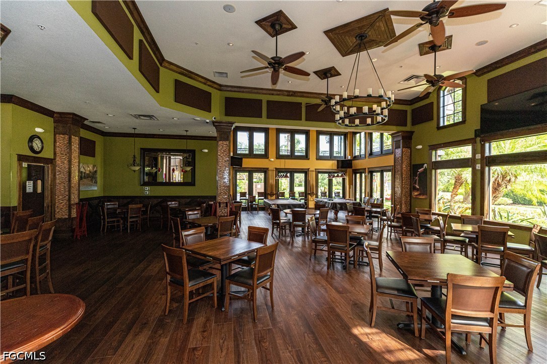 DiningArea