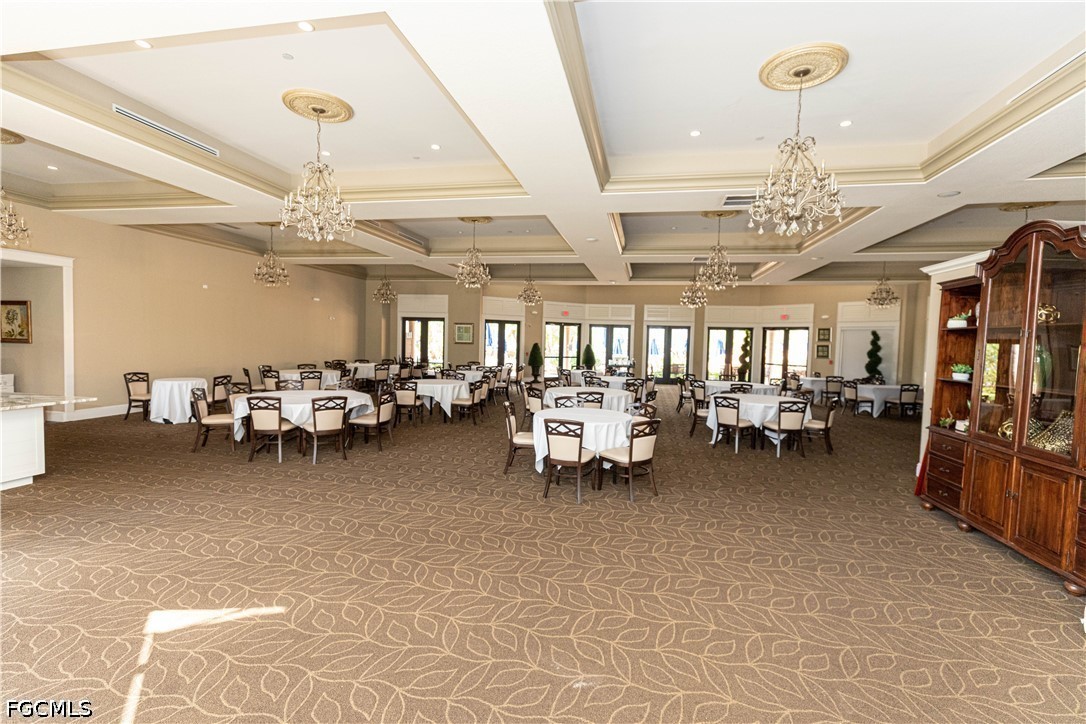 DiningArea