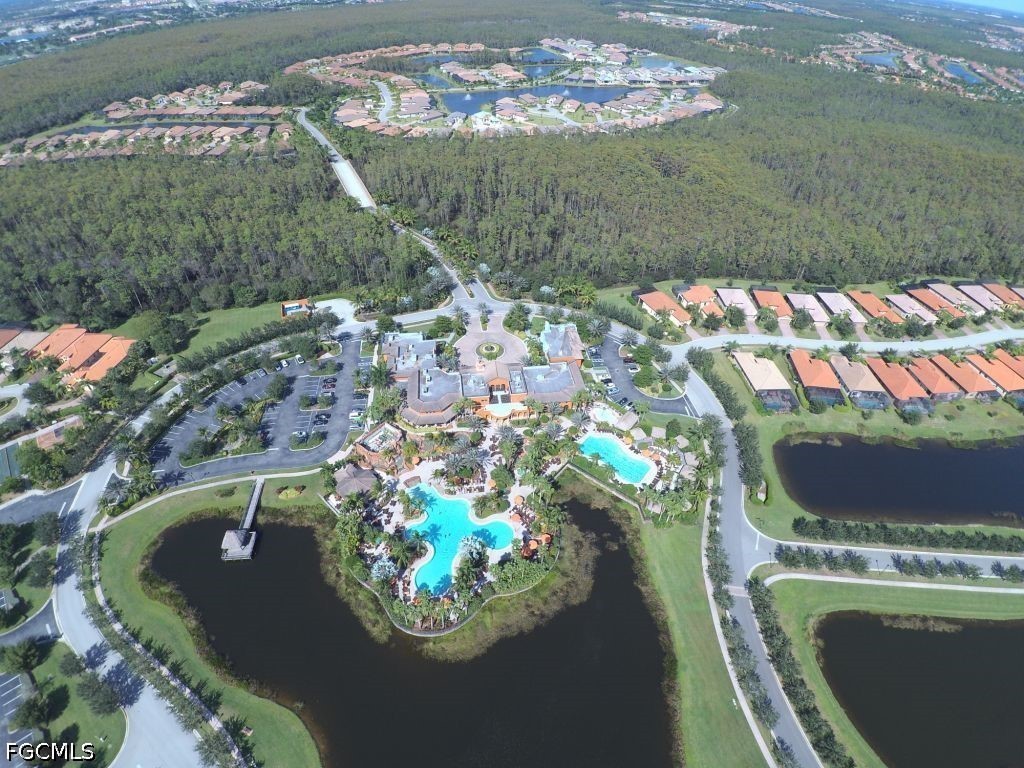 AerialView