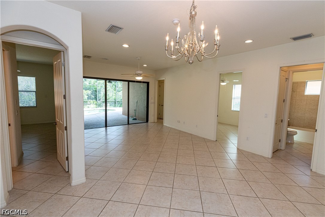 11108 Esteban, Fort Myers, FL 33912