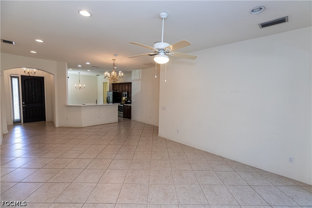 11108 Esteban, Fort Myers, FL 33912