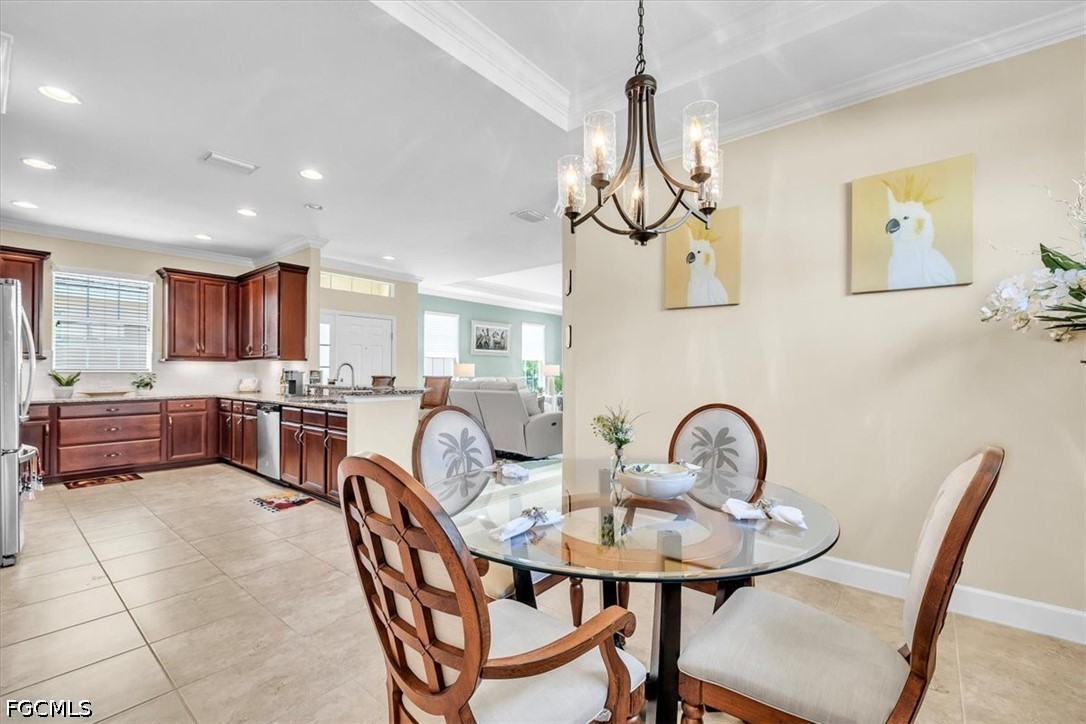 DiningArea