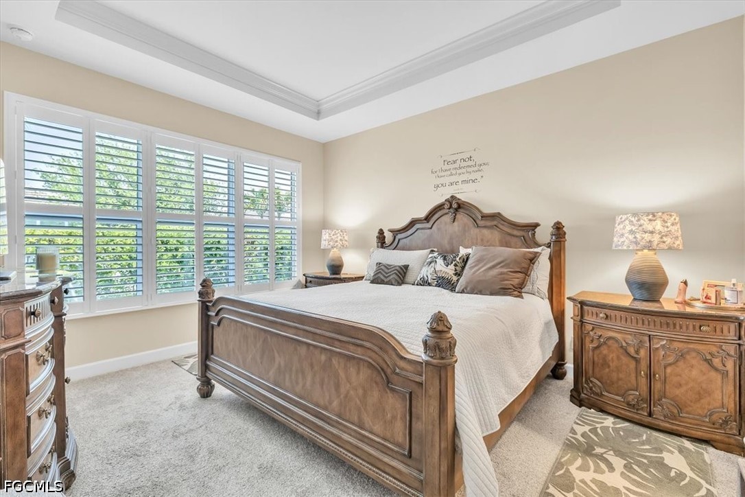 PrimaryBedroom