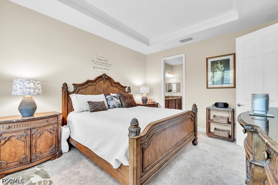 PrimaryBedroom
