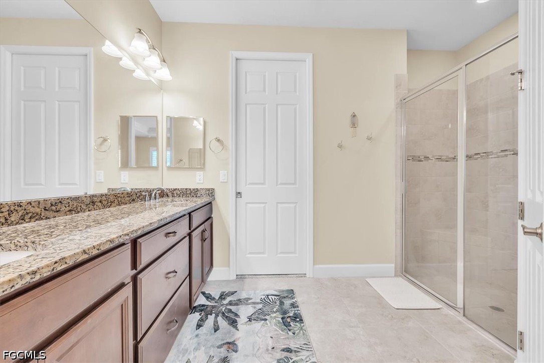PrimaryBathroom