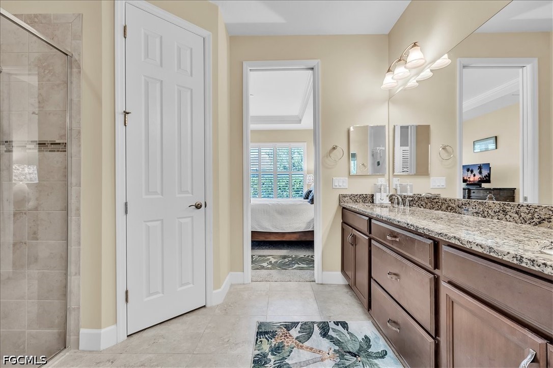 PrimaryBathroom