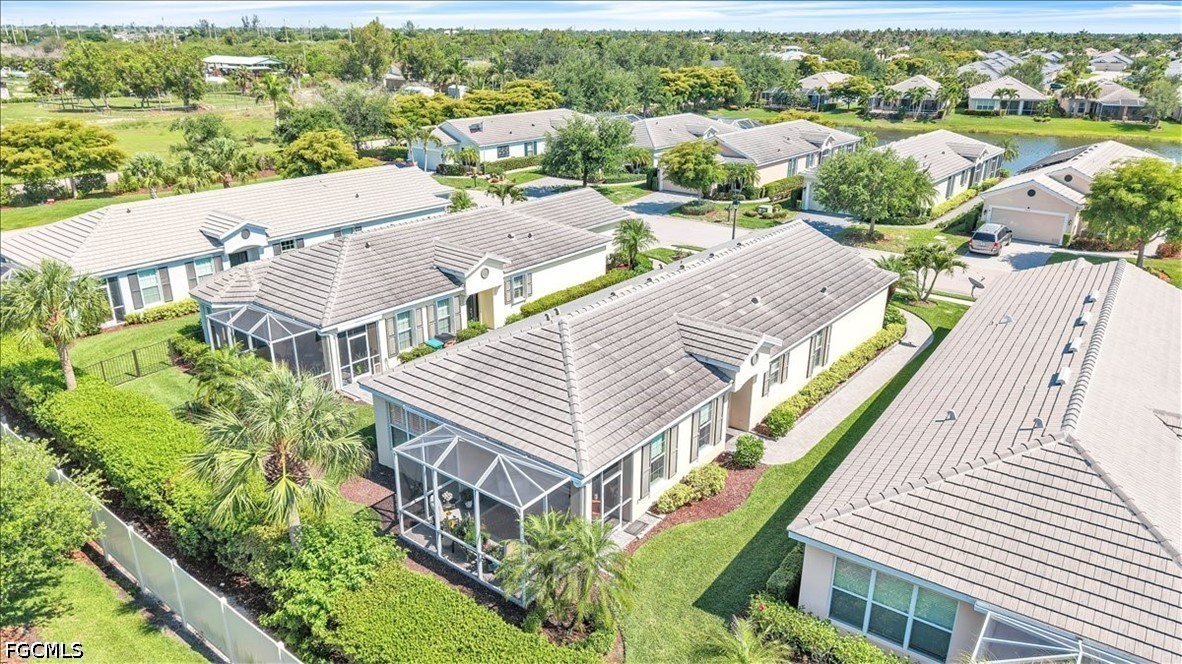 AerialView