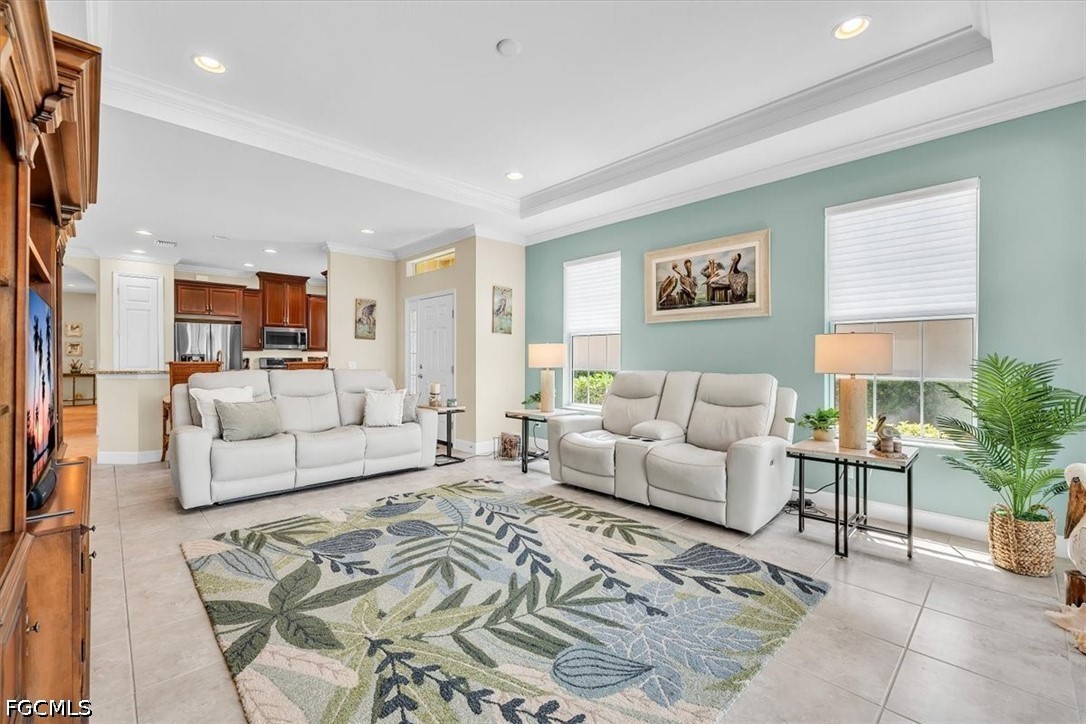 LivingRoom