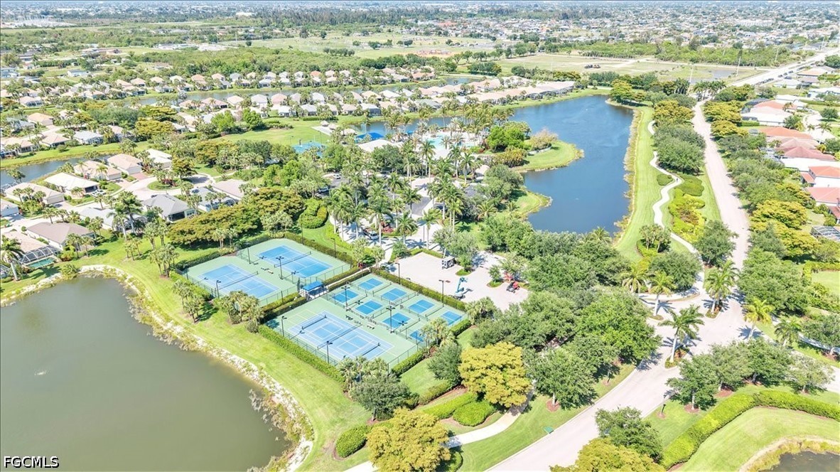 AerialView