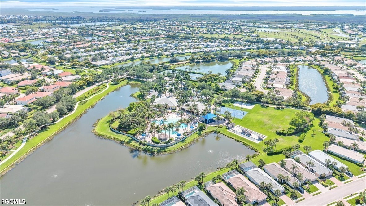 AerialView
