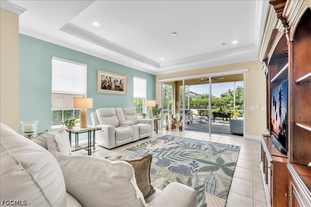 LivingRoom
