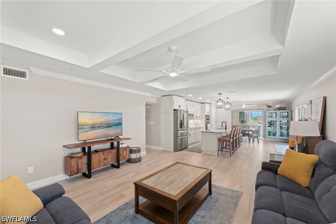 LivingRoom