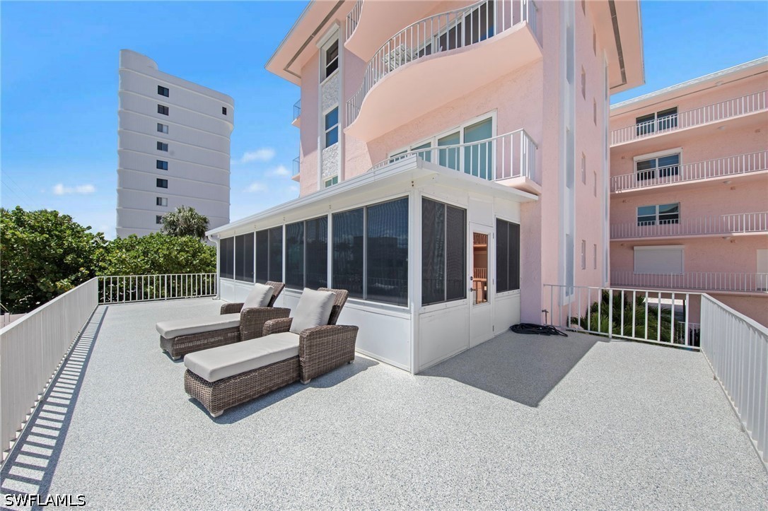 26236 Hickory Unit 1, Bonita Springs, FL 34134