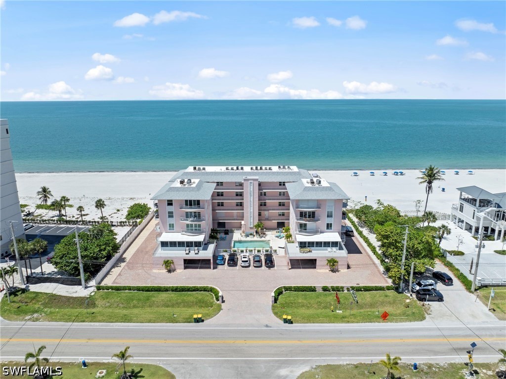 AerialView