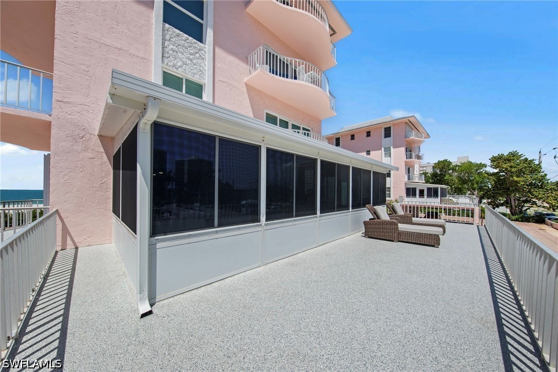 26236 Hickory Unit 1, Bonita Springs, FL 34134
