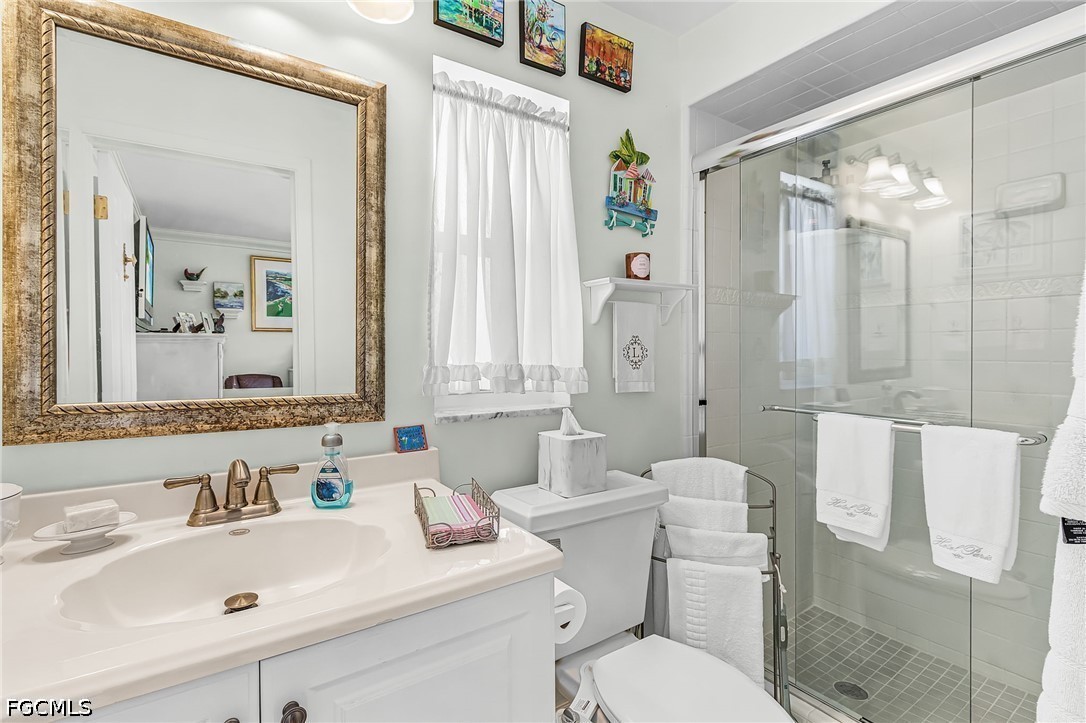 PrimaryBathroom