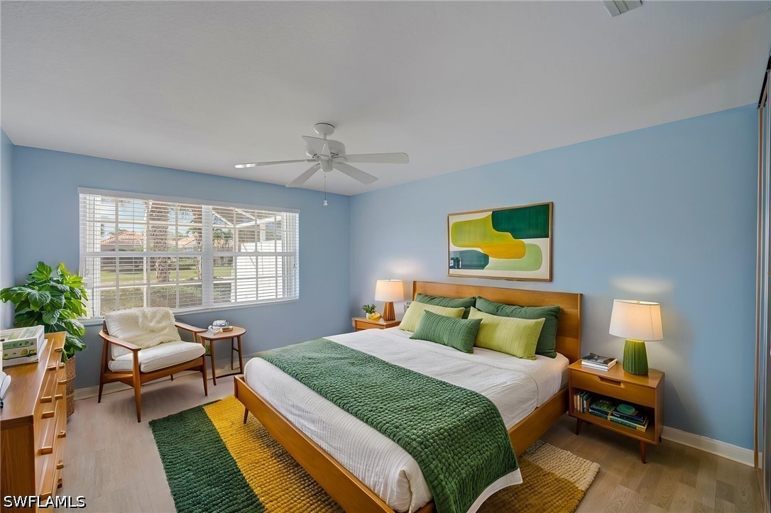 PrimaryBedroom