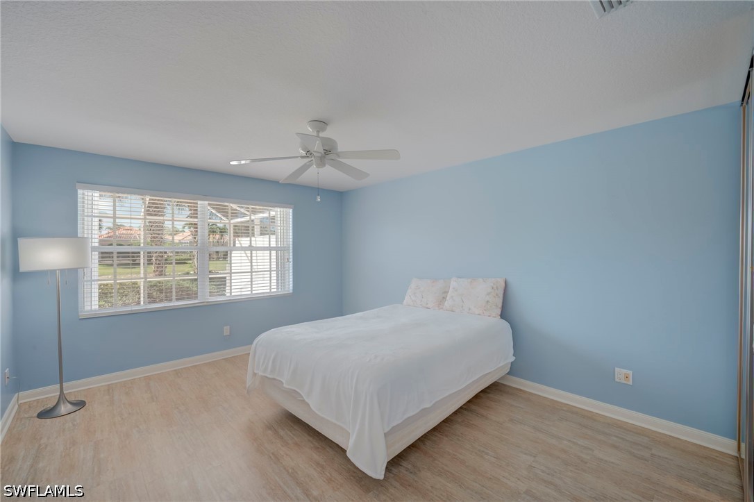 PrimaryBedroom