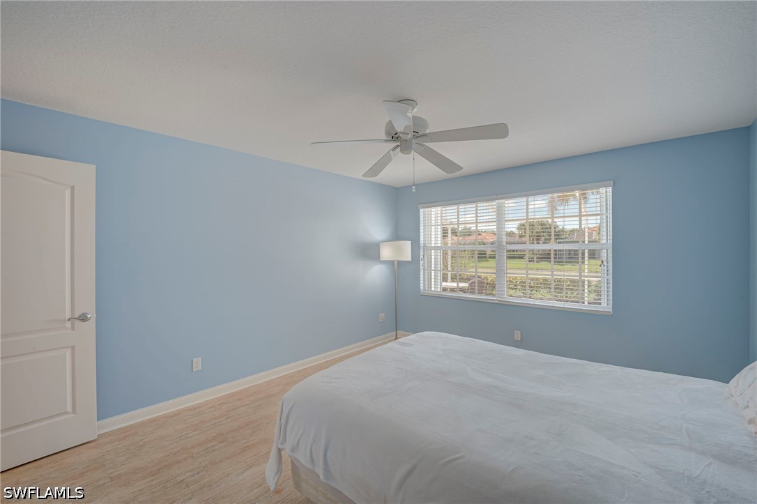 PrimaryBedroom
