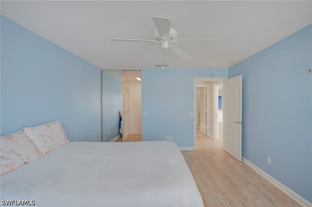 PrimaryBedroom